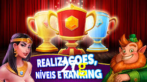 VIP Casino 27g