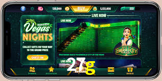 Roulette Table 27g