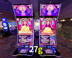 27g casino