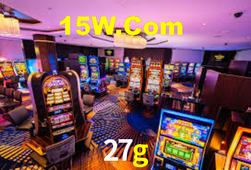 27g