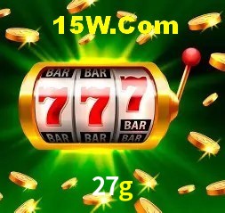 Apostas de Basquete 27g