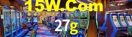 Live Casino 27g