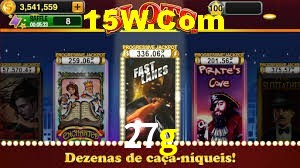 Basketball Betting 27g