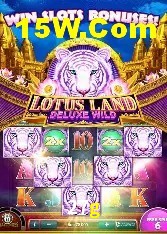 Apostas de Tênis 27g