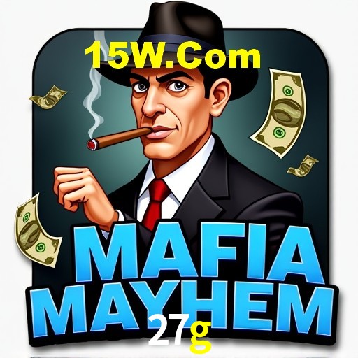 Casino Ao Vivo 27g
