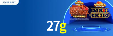 27g.com
