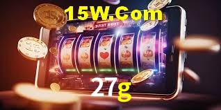 Spaceman Game 27g