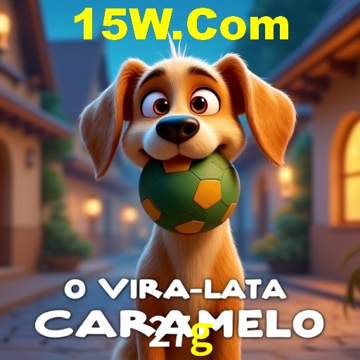 Descubra o Programa VIP da 27g: Vantagens Exclusivas para Jogadores