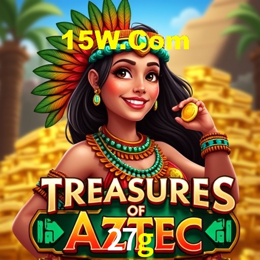 Estatísticas Crash Games 27g