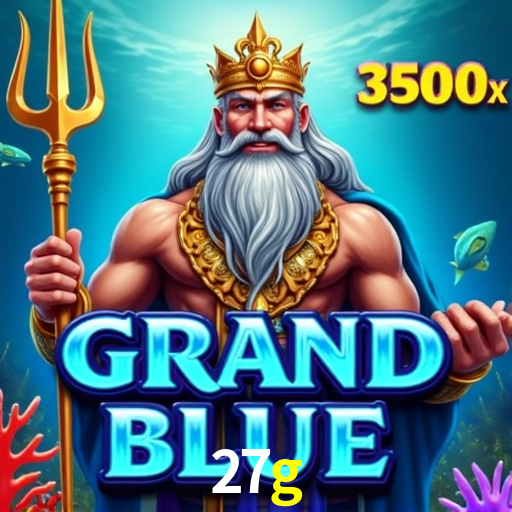 Descubra a Magia dos Jogos de Arcade no 27g
