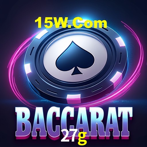 Casino VIP 27g