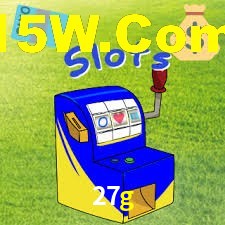 27g.com