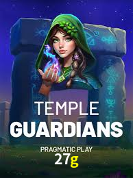 Crash Games Strategies 27g