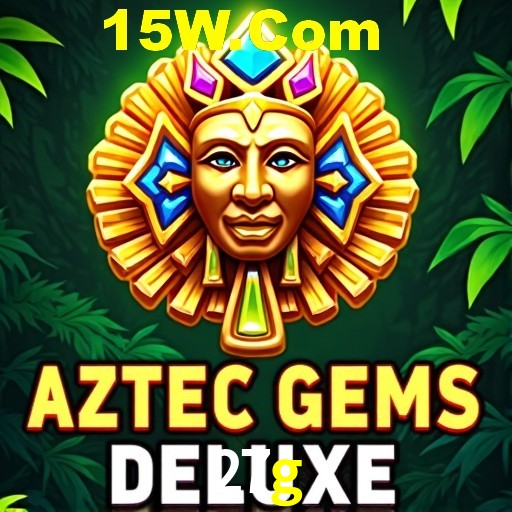 Desvendando o Mundo dos Jogos Virtuais na 27g