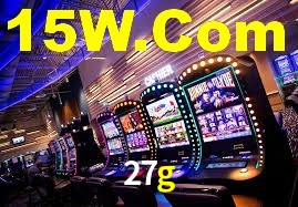 27g casino
