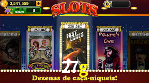 Tennis Betting 27g