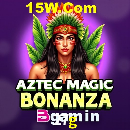 Games Directory 27g