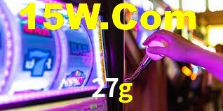 27g,27g.com