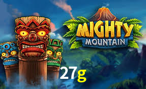 Tournaments 27g