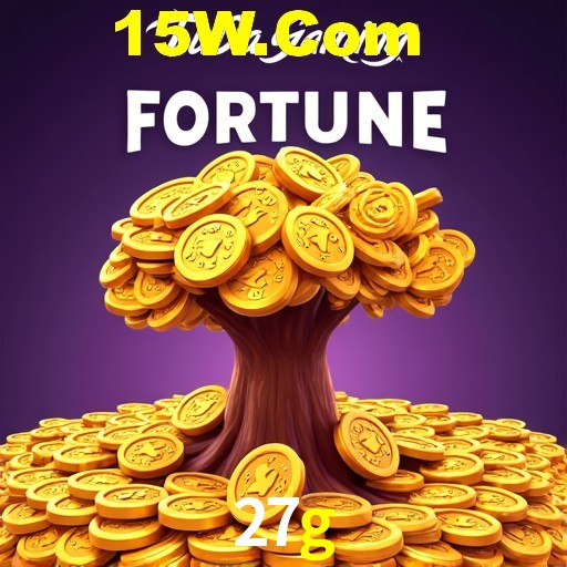 Account Benefits 27g