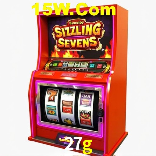 Secure Login 27g